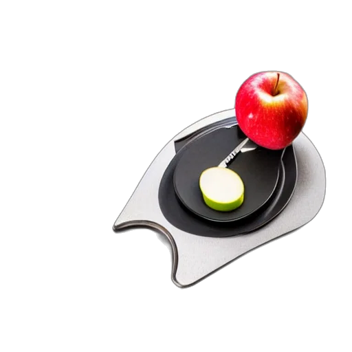 food, furniture, jewelry, robot transparent PNG cut-out