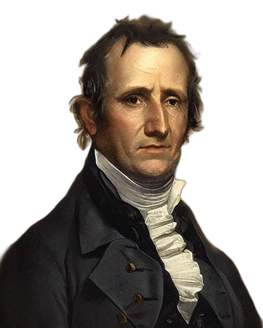 face, photorealistic, portrait, united transparent PNG cut-out