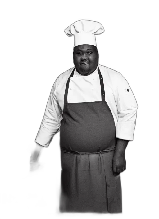 staff, hat, animal, food transparent PNG cut-out