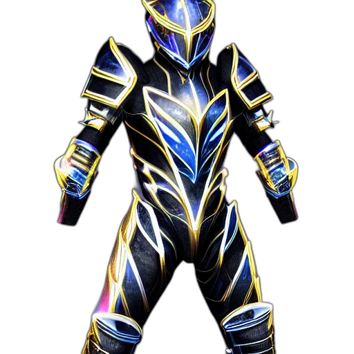 robot, concept art, 3d render, cyberpunk, photography, hyper, realistic, highly transparent PNG cut-out