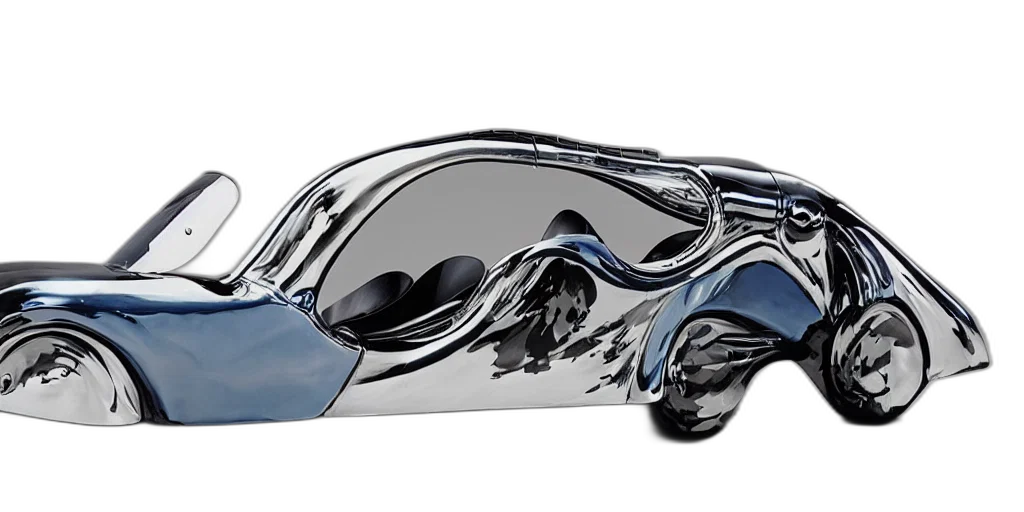 jewelry, car, crown, bottle transparent PNG cut-out