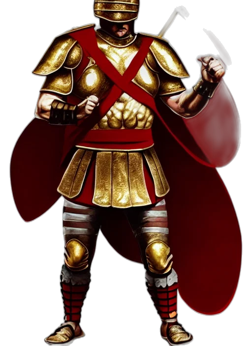 sword, staff, fantasy art, concept art, 3d render, comic book art, elegant, full transparent PNG cut-out