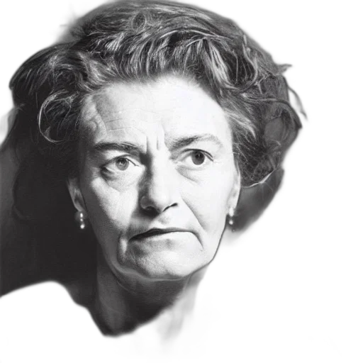 face, crown, photorealistic, ruth transparent PNG cut-out