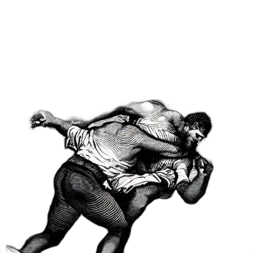 animal, creature, weapon, shoes transparent PNG cut-out
