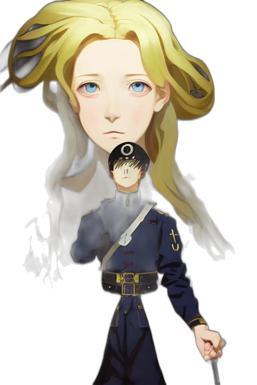 staff, weapon, sword, face transparent PNG cut-out