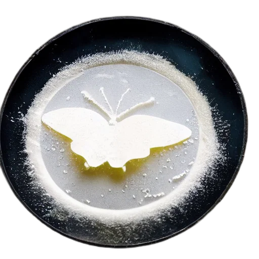 food, splash, water, form transparent PNG cut-out