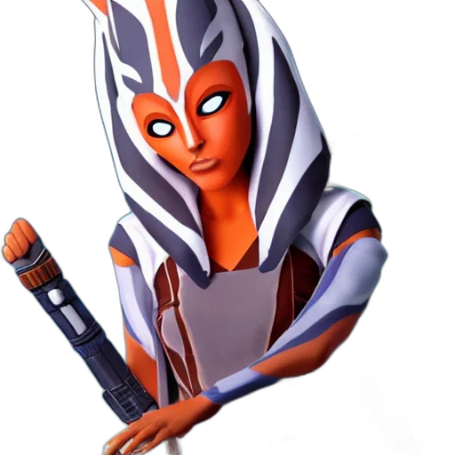 staff, mask, weapon, animal transparent PNG cut-out