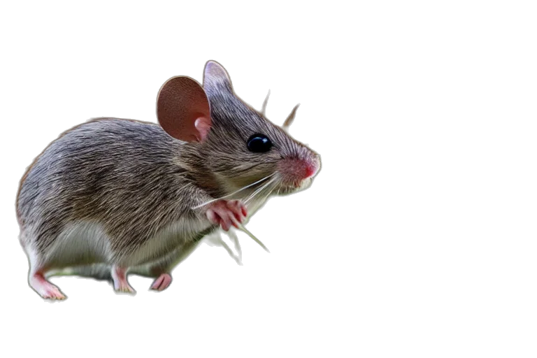 animal, creature, hat, weapon transparent PNG cut-out
