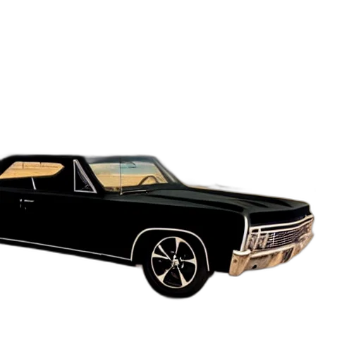 car, 3d render, concept art, photorealistic transparent PNG cut-out