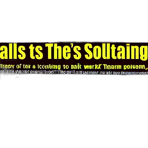 place, temporary, keeping, bad, peoples, souls, before, verifying transparent PNG cut-out