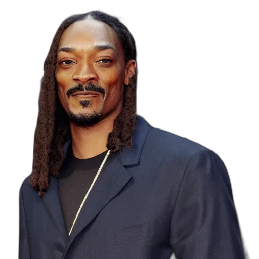 face, animal, jacket, hair, photorealistic, cartoon, concept art, anthony transparent PNG cut-out