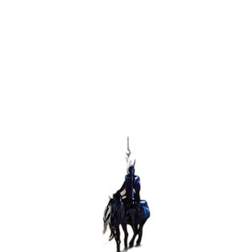 sword, staff, weapon, umbrella transparent PNG cut-out
