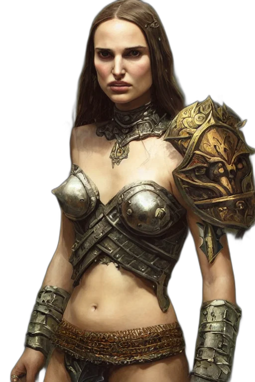 sword, jewelry, weapon, fantasy art transparent PNG cut-out
