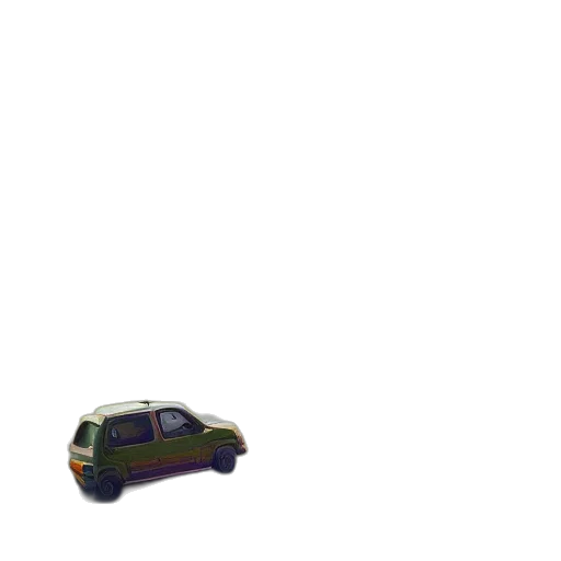 car, weapon, animal, robot, 3d render, pixel art, concept art, photorealistic transparent PNG cut-out