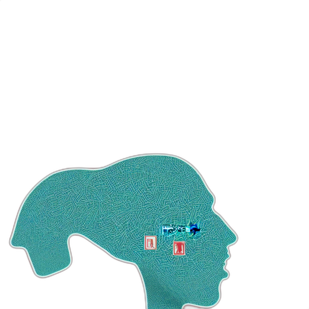 hat, crown, face, mask transparent PNG cut-out
