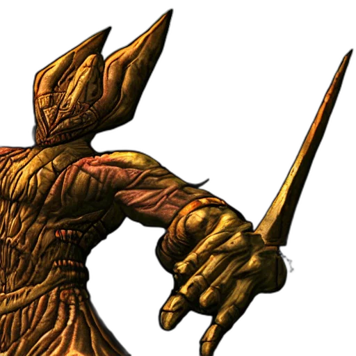 staff, sword, weapon, concept art transparent PNG cut-out
