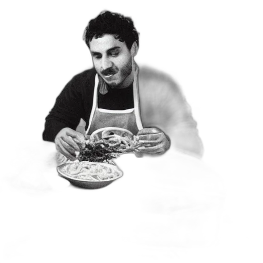food, animal, staff, jewelry transparent PNG cut-out