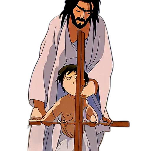 sword, weapon, concept art, cartoon transparent PNG cut-out