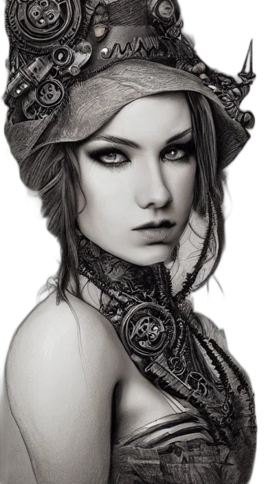 face, jewelry, hat, crown transparent PNG cut-out