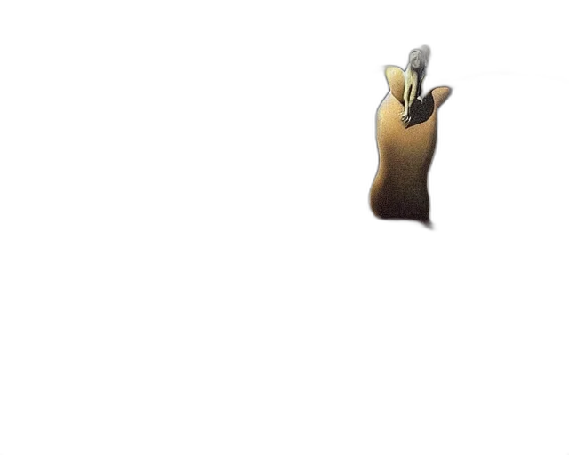 mask, staff, weapon, jewelry transparent PNG cut-out
