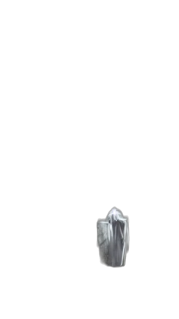 bottle, robot, sword, jewelry transparent PNG cut-out