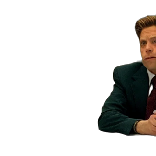 jacket, staff, face, furniture, film, still, burn, after transparent PNG cut-out