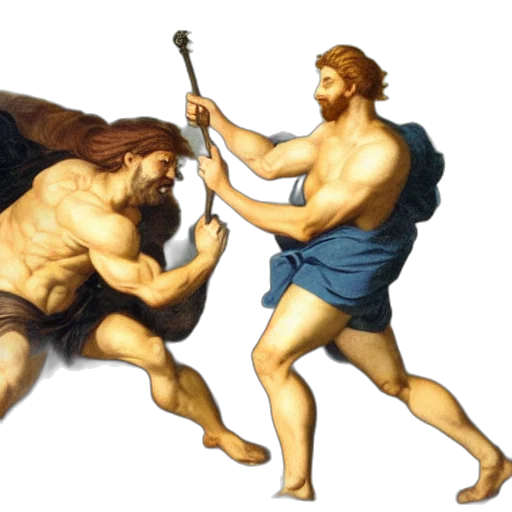 sword, concept art, photorealistic, hercules transparent PNG cut-out