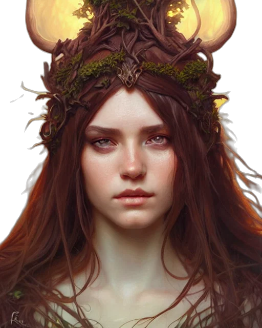 crown, face, dragon, mask transparent PNG cut-out