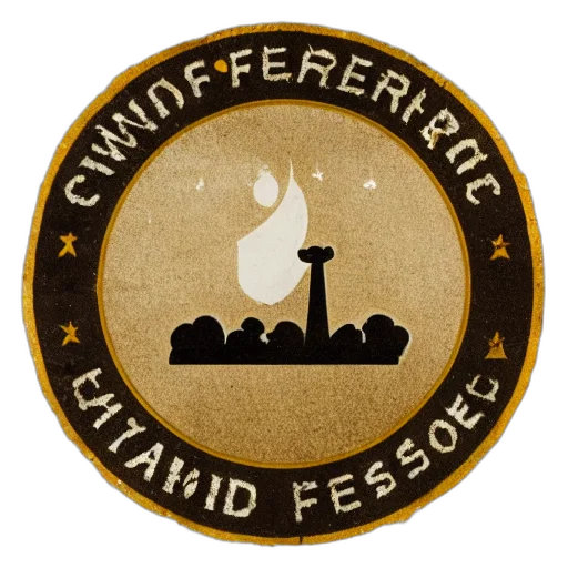 unforeseen, symbol transparent PNG cut-out