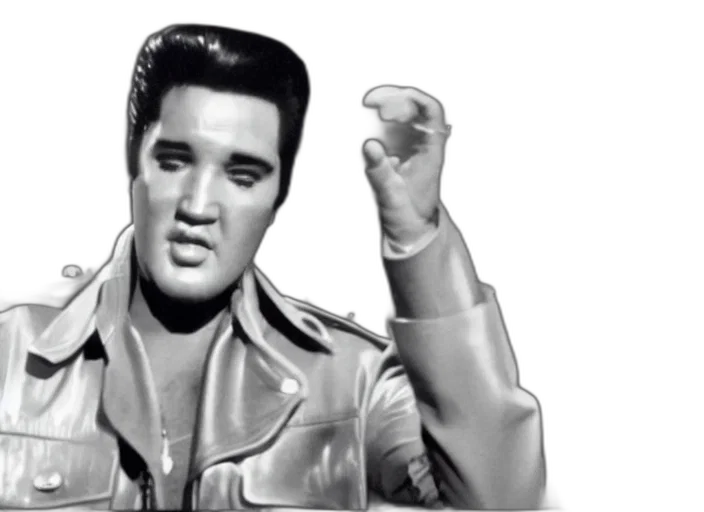 jacket, photorealistic, archive, footage transparent PNG cut-out