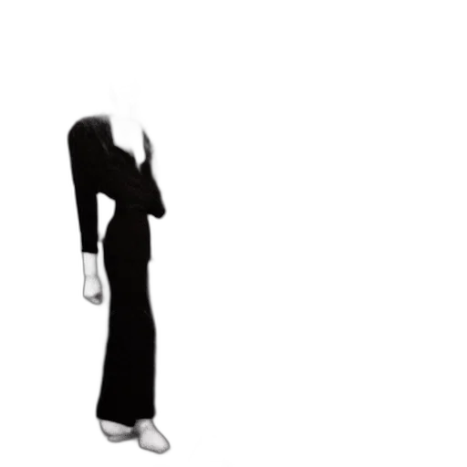 dress, mask, staff, creature, concept art, 3d render, pixel art, cartoon transparent PNG cut-out