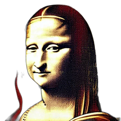 face, mask, jewelry, crown transparent PNG cut-out