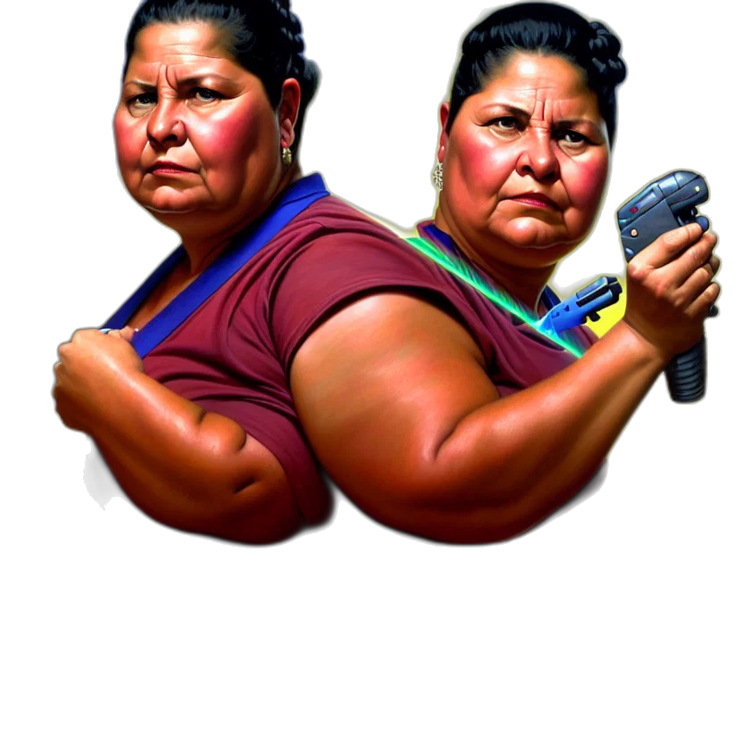 staff, weapon, jewelry, photorealistic transparent PNG cut-out