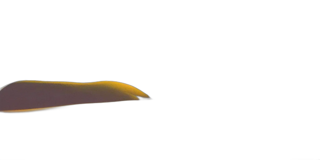 weapon, sword, staff, hair transparent PNG cut-out