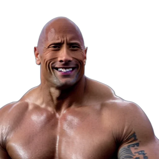 animal, face, creature, hair transparent PNG cut-out
