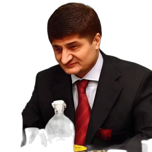 bottle, akhmetov, daniyal, drinking transparent PNG cut-out