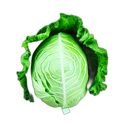 food, crown, hat, mask transparent PNG cut-out