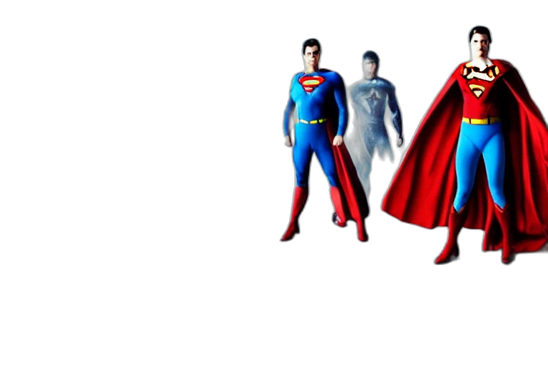 concept art, comic book art, 3d render, pixel art transparent PNG cut-out