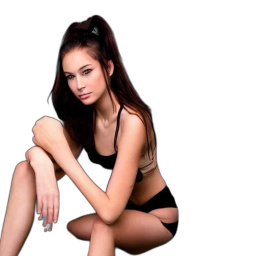 jewelry, dress, weapon, photorealistic transparent PNG cut-out