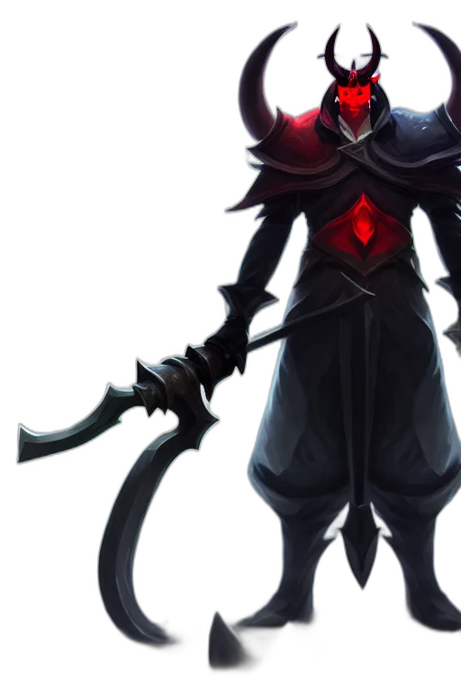 staff, sword, weapon, mask transparent PNG cut-out