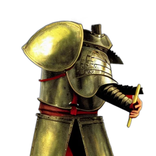 sword, staff, weapon, robot transparent PNG cut-out