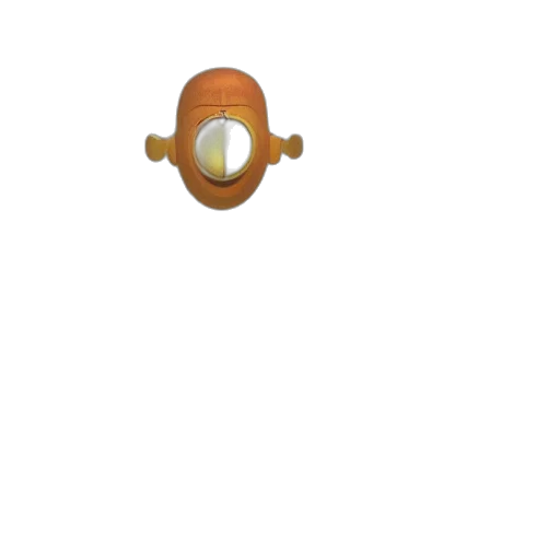 hat, mask, jewelry, staff, 3d render, concept art, pixel art, photorealistic transparent PNG cut-out