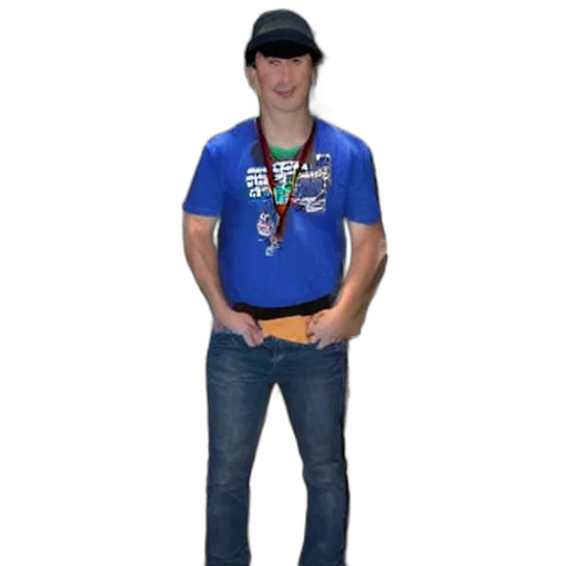 staff, jacket, jewelry, 3d render, photorealistic, cartoon, pixel art, super transparent PNG cut-out