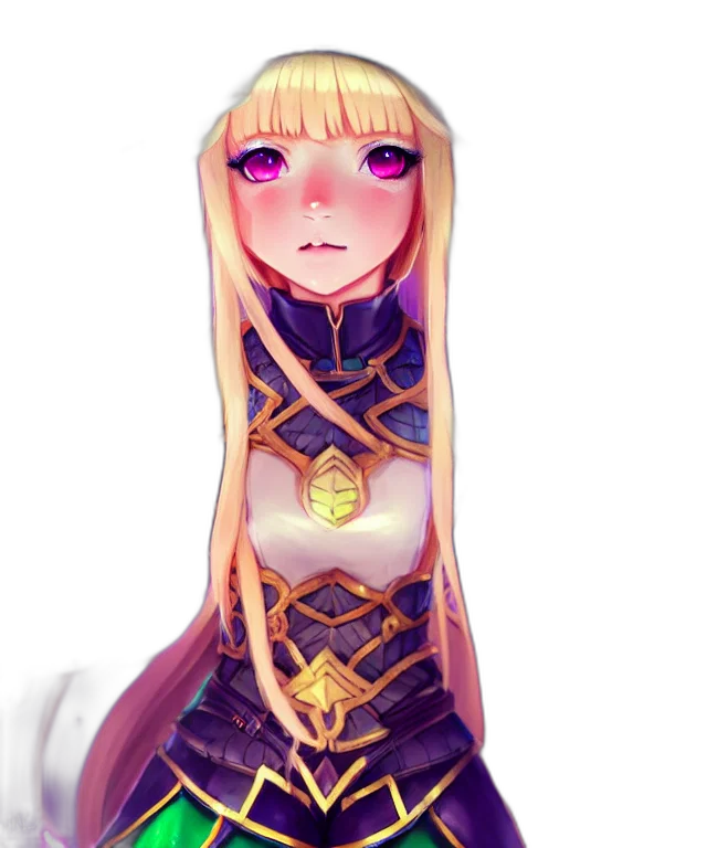 dragon, staff, dress, robot transparent PNG cut-out
