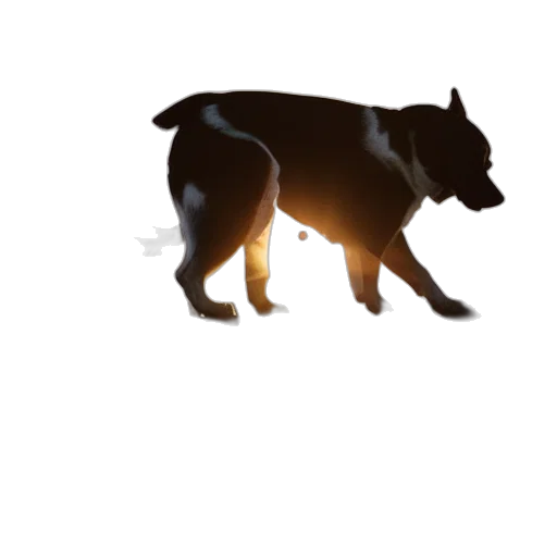 animal, staff, creature, weapon, concept art, 3d render, pixel art, photorealistic transparent PNG cut-out