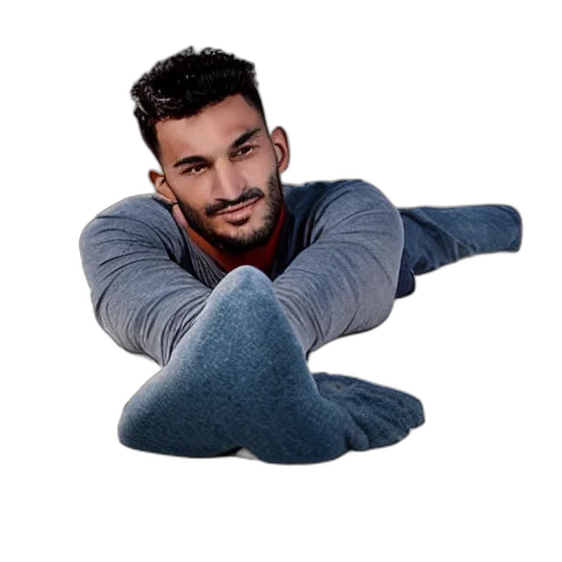 jacket, dragon, furniture, creature, 3d render, photorealistic, concept art, pixel art transparent PNG cut-out