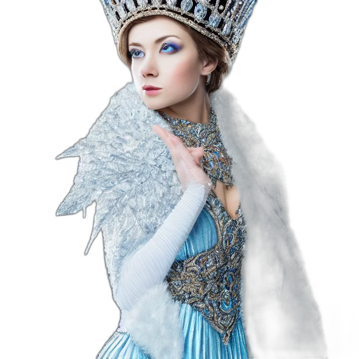 crown, jewelry, dress, hat transparent PNG cut-out