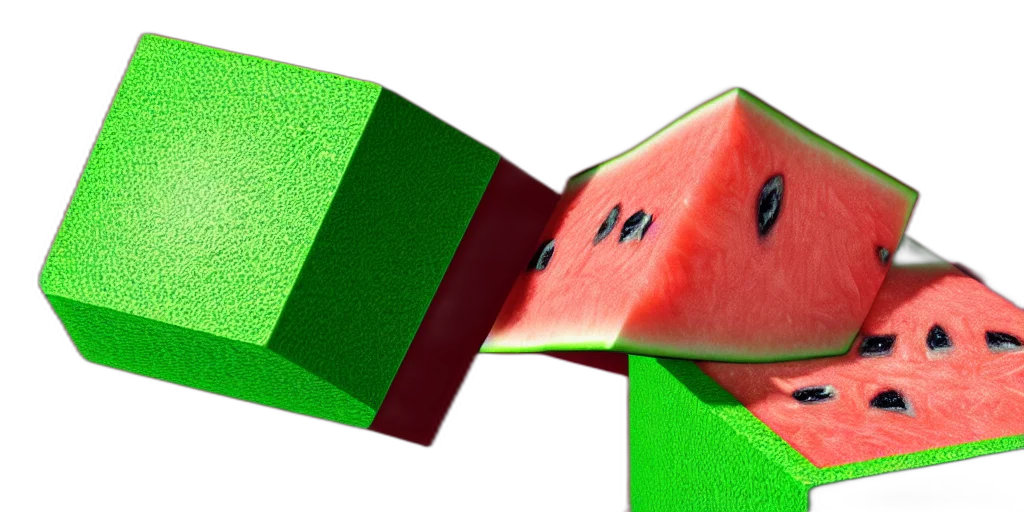 food, weapon, robot, umbrella transparent PNG cut-out