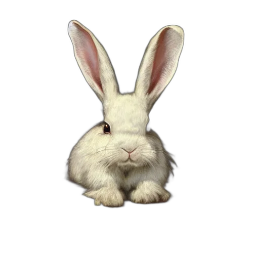 animal, creature, face, food, photorealistic, pixel art, 3d render, concept art transparent PNG cut-out