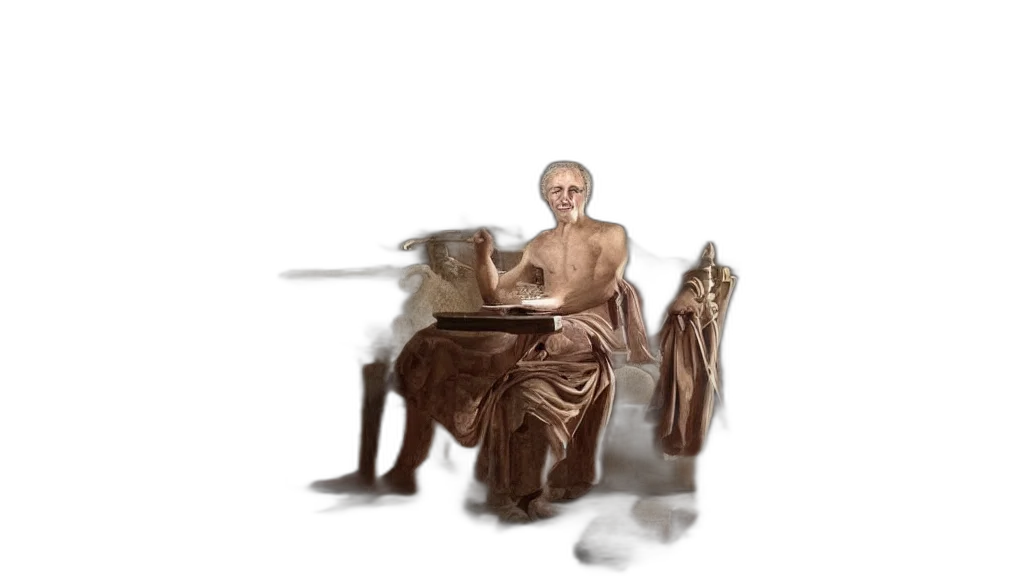furniture, staff, concept art, fantasy art transparent PNG cut-out